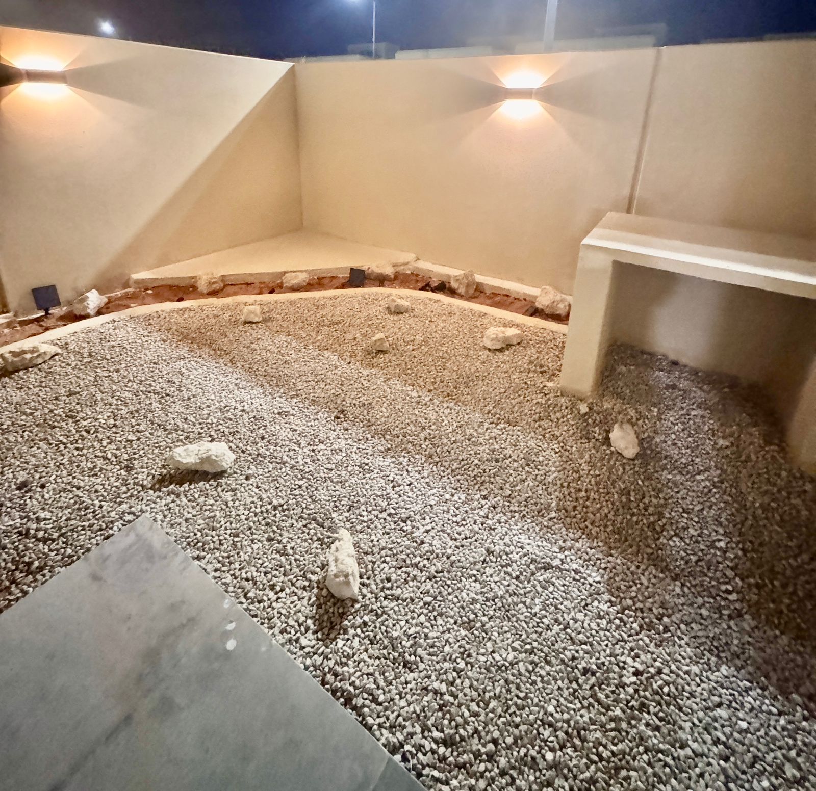 Luxury Duplex in Sedra (Roshn) – Modern Elegance Redefined Experience refined living in a meticulously designed space